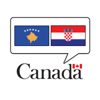 Canada in Croatia and Kosovo(@CanadaCroatia) 's Twitter Profileg