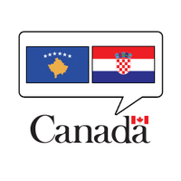 Le Canada en Croatie et au Kosovo(@CanadaCroatie) 's Twitter Profile Photo
