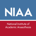 NIAA Research (@NIAAResearch) Twitter profile photo