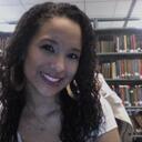 Veronica Marroquin - @HeartBreaker12 - Twitter