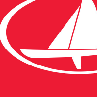 HARKEN (@harken) 's Twitter Profile