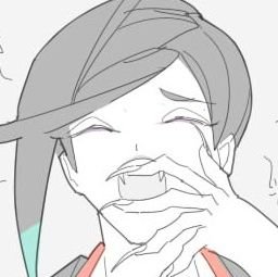 amoemoemoeさんのプロフィール画像