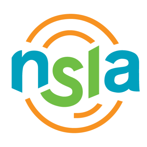 The vision of the National Summer Learning Association is for every child to be safe, healthy, and engaged in learning during the summer. #KeepKidsLearning