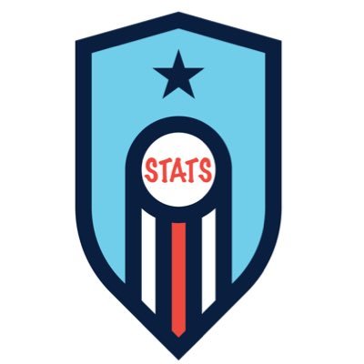 Official Stats analysis for the Premier Ultimate League! @premierultimate