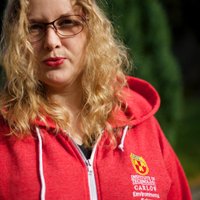 Dr. Anna Karpinska (@annakarpinska8) 's Twitter Profile