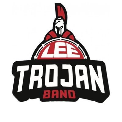Official twitter of the Lee County High School Band, Leesburg, GA 🎺