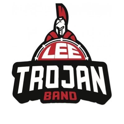 @LCHSTrojanBand