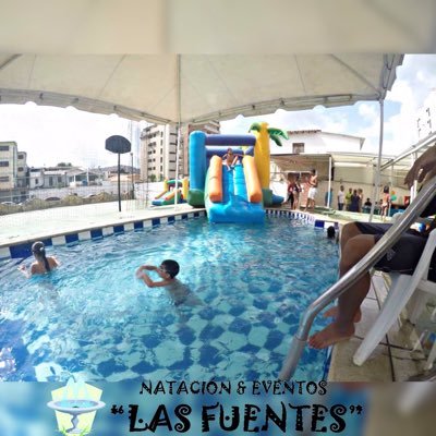 Alquiler de Salón con Piscina 🎉 Clases de Natación Infantil 🏊‍♂️ 👶 Hidro-Ejercicios Adultos 🧑 📲 04129179556 📞02124510832📍El Paraíso. Ccs,Vzla.