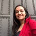 Dimple Vakharia (@dimplenyc) Twitter profile photo Dimple Vakharia (@dimplenyc) Twitter profile photo