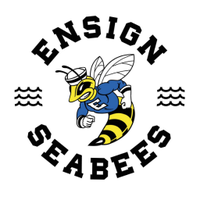 Ensign Intermediate(@ensignschool) 's Twitter Profile Photo