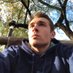 Kyle Bressman (@kylebressman) Twitter profile photo Kyle Bressman (@kylebressman) Twitter profile photo