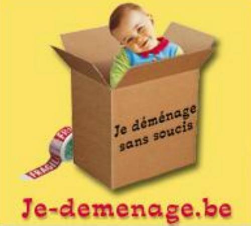 Service déménagement de qualité
Renseignements et devis gratuit
0478/47.10.70 
ou info@je-demenage.be