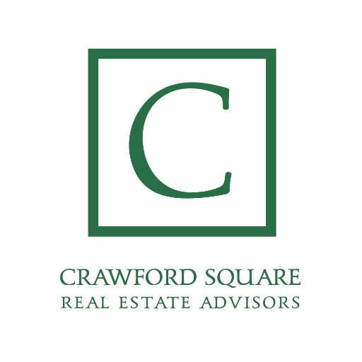 Crawford Square is the industry's leading leasing and management group specializing in cultivating exceptional asset performance in the Southeast market.