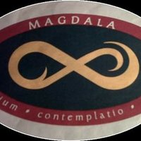 comunidadecumenicamagdala (@comunidadecume2) 's Twitter Profile