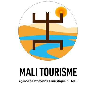 Malitourisme Officiel