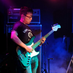 Takahiro Miyoshi (@sankichi92) Twitter profile photo Takahiro Miyoshi (@sankichi92) Twitter profile photo