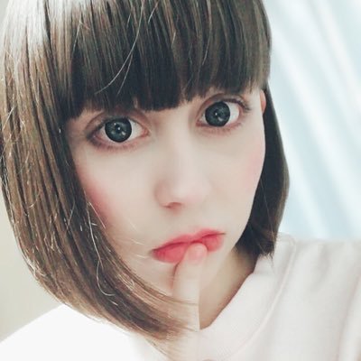 岩田29回生 → 国日20年卒 → 出版社勤め ☆ ☆ ☆ ☆ インディーズ大好き人間: SIX LOUNGE イツエ LOCAL CONNECT バンハラ SITH 緑黄色社会 UNIDOTS きのこ帝国 スーパービーバー #バンドやりたい