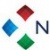 TSX.V : NDX : US : NDXFF
Primary focus is to acquire & develop companies with active or near production high quality coal reserves in the Appalachia