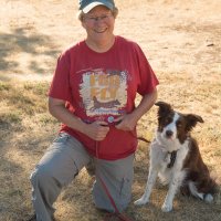 Laurie Leach (@laurie_leach19) 's Twitter Profile