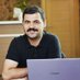 Hacı Mustafa bülbül (@mstfblbl40) Twitter profile photo Hacı Mustafa bülbül (@mstfblbl40) Twitter profile photo