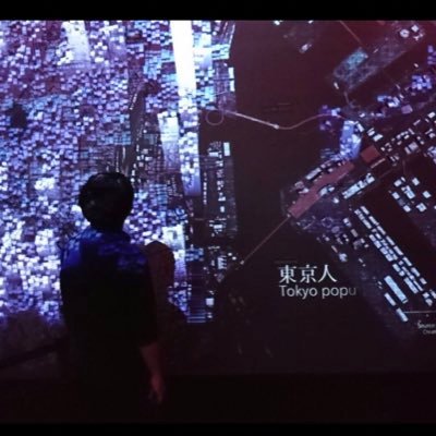 nchil_36's profile picture. Mr.Children Spitz 28歳 社会人7年目♂