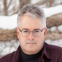 Brian Freeman (@bfreemanbooks) 's Twitter Profile