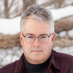 Brian Freeman (@bfreemanbooks) Twitter profile photo Brian Freeman (@bfreemanbooks) Twitter profile photo