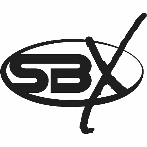 SBX Are The Global Leader In Urban Sports Entertainment. Featuring The Worlds Best Urban Sport Stars.