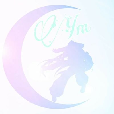 Ym/スナイパーマンさんのプロフィール画像
