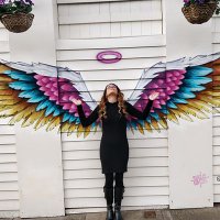 Laura 🏴✌️ (@flowers77777777) 's Twitter Profile
