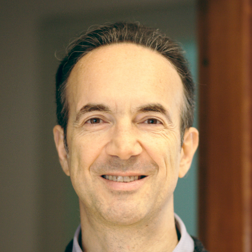 Software: 20+ years @Java_EE architecture, team lead & development Finance: PTM & PFTM certificate and mentored by @ITPM_com