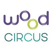 WoodCircus(@WoodCircusEU) 's Twitter Profile Photo
