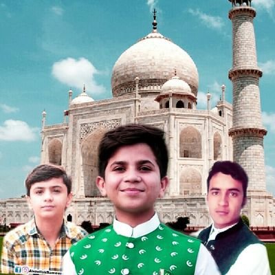 IrfanKh46662323's profile picture. O