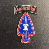 Chris Doyle (@chris_doylejr) 's Twitter Profile