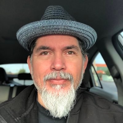 TruckingFrank's profile picture. two wrongs don’t make a right but three rights make a left