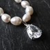 Louella Jewellery (@louellajeweller) Twitter profile photo Louella Jewellery (@louellajeweller) Twitter profile photo