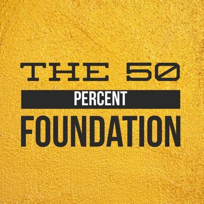 Research Think-tank and Consultancy working for #genderequity + #racialequality + Digital Exclusion▪️Founder @DrPragyaAgarwal▪️ Podcast #OutsideTheBoxes