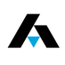 Alera Group (GCG Financial) (@gcgfinancial) Twitter profile photo Alera Group (GCG Financial) (@gcgfinancial) Twitter profile photo
