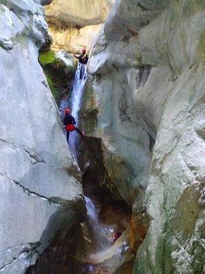 Extreme adventure:
⭐》Canyoning
⭐》Hiking 
⭐》Touring ski
+382 69 565 311
+382 69 830 626
Viber / WhatsApp
#montenegrocanyoning
#montenegrocanyons
