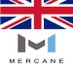 Mercane United Kingdom (@mercaneuk) Twitter profile photo Mercane United Kingdom (@mercaneuk) Twitter profile photo