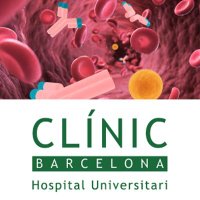 Autoinmunes-Clínic(@MAS_Clinic) 's Twitter Profile Photo