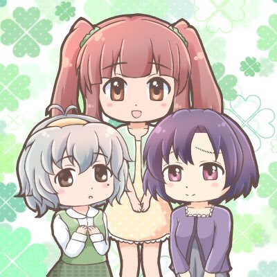 しるびーさんのプロフィール画像