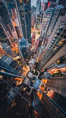 SyncableXx's profile picture. SFMHS 🏈💪🏼
🤑Forex🤑 One you become fearless your life becomes limitless..