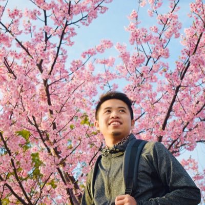 _setiawandikset's profile picture. Alhamdulillah