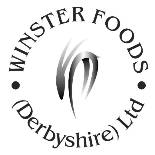 Suppliers of finest local fresh produce and importers of the best specialty ingredients. Delivering 6 Days a week.