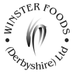 @WinsterFoods (@WinsterFoodsLTD) Twitter profile photo