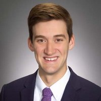 Daniel Penrice (@danieldpenrice) 's Twitter Profile