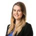 Sarah Nolan (@sarahlnolan) Twitter profile photo Sarah Nolan (@sarahlnolan) Twitter profile photo