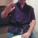 John Baldwin - @djembe65 - Twitter