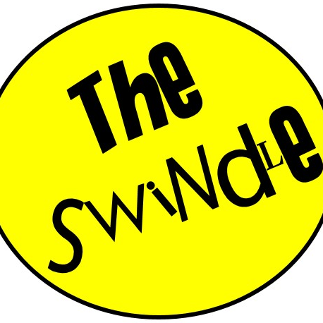 The sWiNdLe is a radio show with Elwood & Mark G Monday nights 9pm on Cabin FM 94.6FM & online at https://t.co/2k4yhnRZQI memories of music, bands and fashion 70s 80s